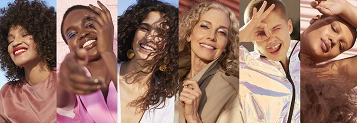 Subscribe to the asset.sephora.je newsletters