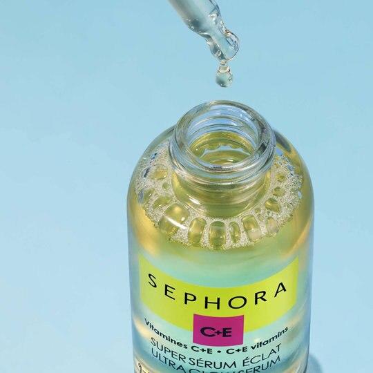 Sephora Collection Skincare Sephora Collection Skincare