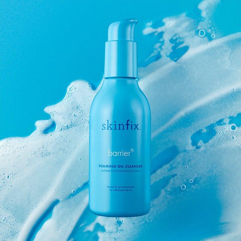 Best Cleansers for Skin, Tried and Tested Best Cleansers for Skin, Tried and Tested