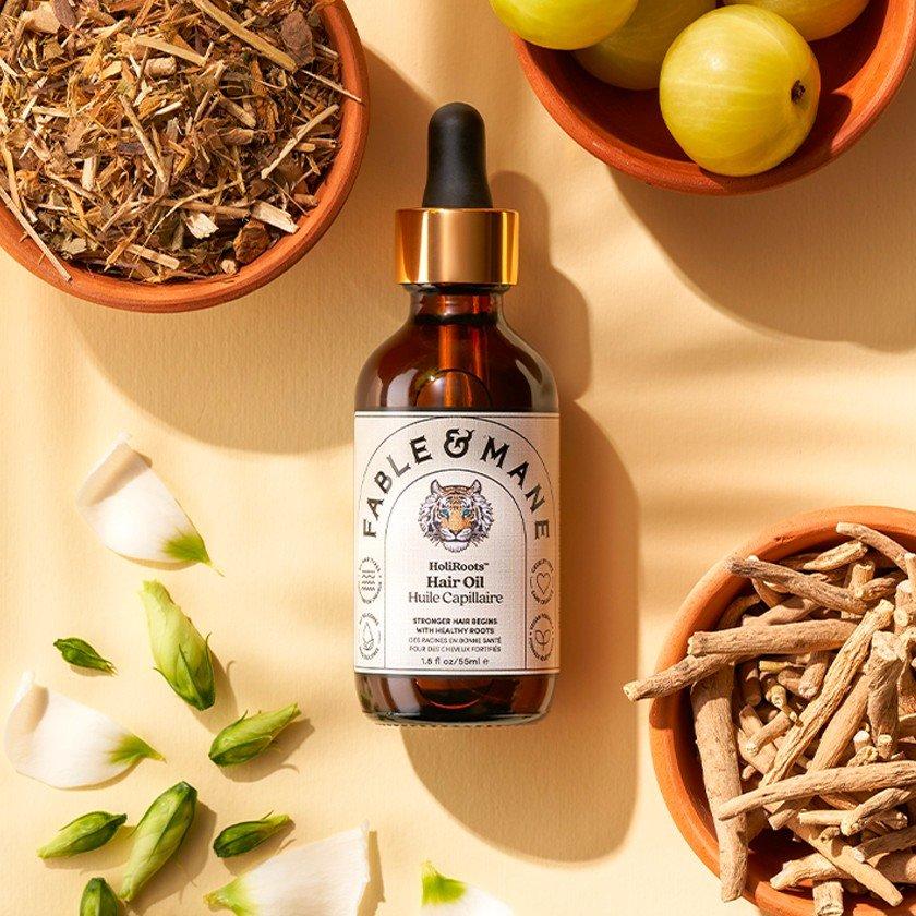 Natural Hair Products for Healthier Hair Natural Hair Products for Healthier Hair