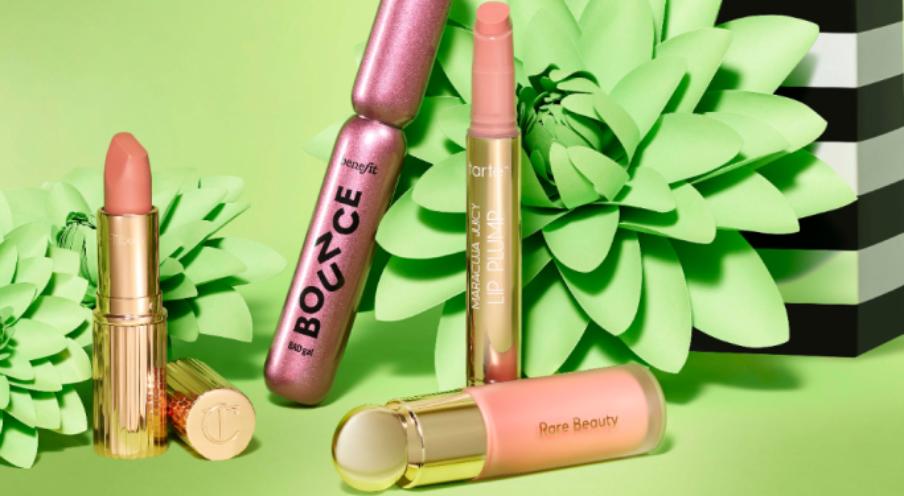 Mother's Day 2026: Best Beauty Gifts for Mum