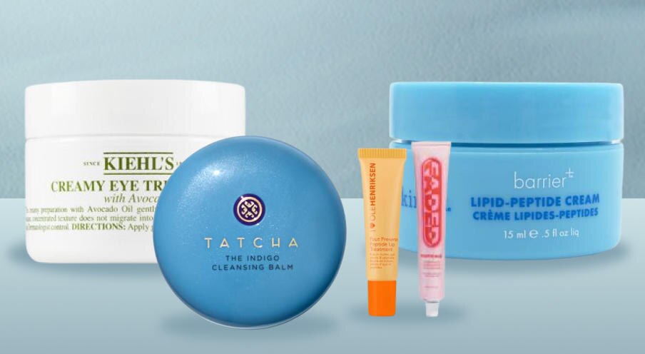 Top Tips for Your Winter Skincare Routine Top Tips for Your Winter Skincare Routine