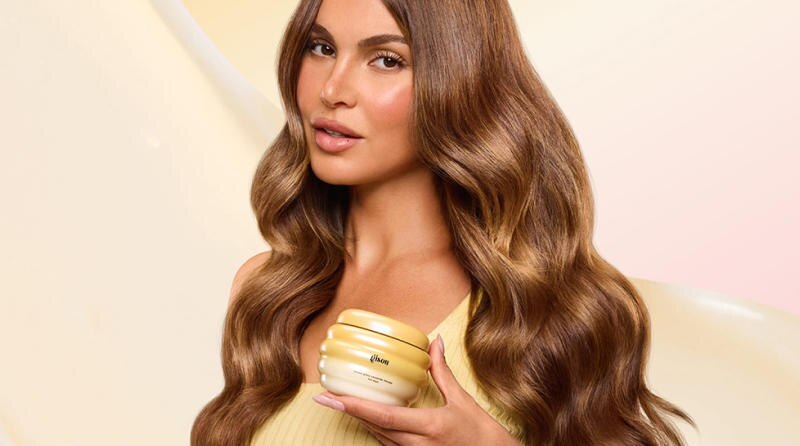 Best Hair Masks Recommended for Your Hair Type Best Hair Masks Recommended for Your Hair Type