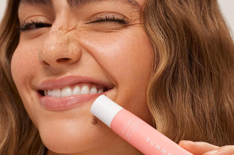 Our Best Lip Balms for Dry Lips Our Best Lip Balms for Dry Lips
