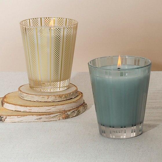 Self-care Gifts for Total Wellbeing Self-care Gifts for Total Wellbeing