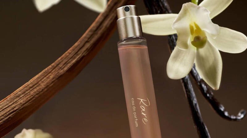 Mini Perfumes and Fragrances for Travel Mini Perfumes and Fragrances for Travel