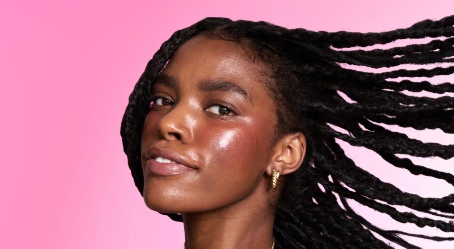 How to Make Your Makeup Sweatproof