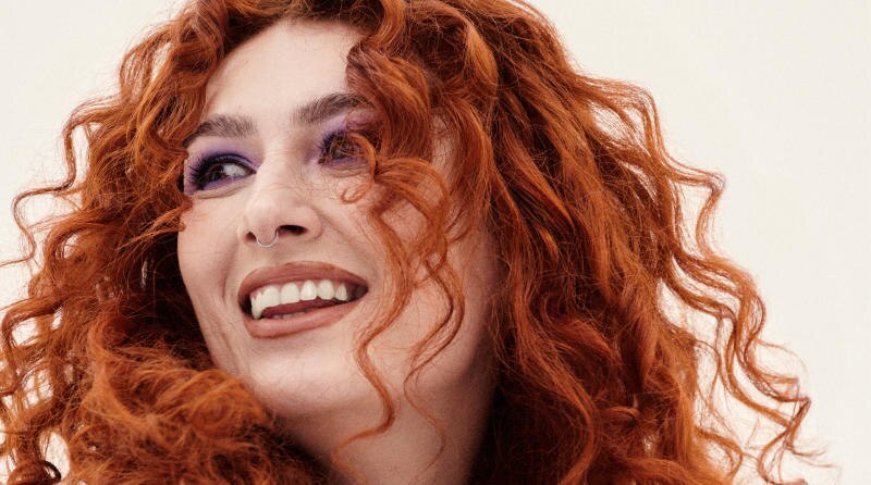 Shannon, Makeup Manager at Sephora Liverpool Shannon, Makeup Manager at Sephora Liverpool