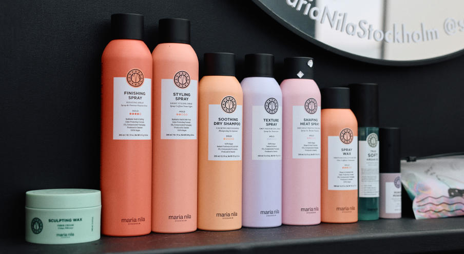 Festival Hair Ideas You Need This Season Festival Hair Ideas You Need This Season