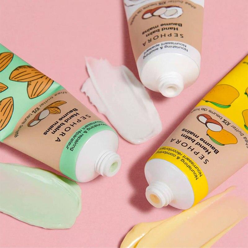 Best Hand Creams for Dry Hands and Skin Best Hand Creams for Dry Hands and Skin