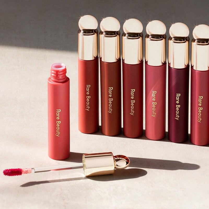 Embracing Our Unique: A Rare Beauty Review Embracing Our Unique: A Rare Beauty Review