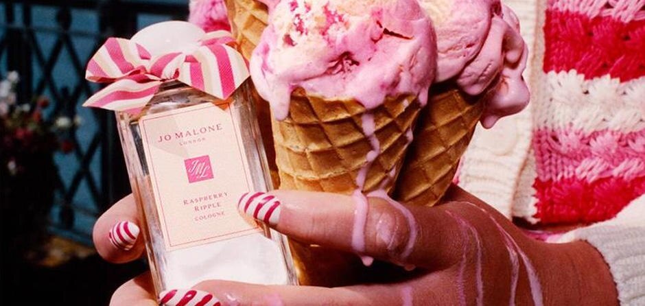 Best Gourmand Fragrances and Perfumes of All Time Best Gourmand Fragrances and Perfumes of All Time