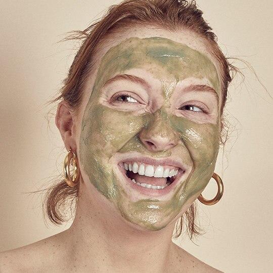 Best Face Masks for Clear, Glowing Skin Best Face Masks for Clear, Glowing Skin