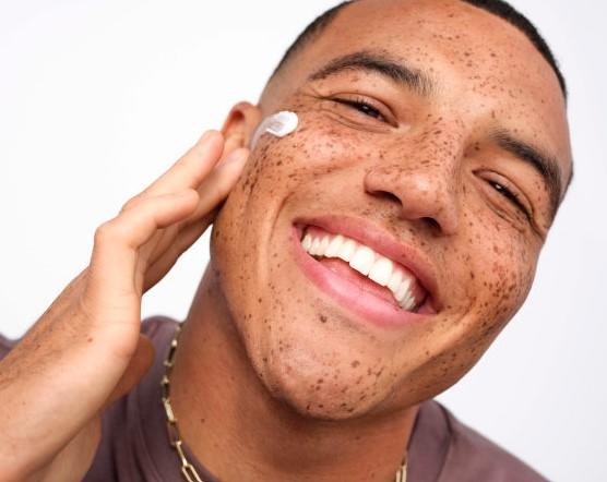 Best Tinted SPFs and Sunscreens of 2025 Best Tinted SPFs and Sunscreens of 2025