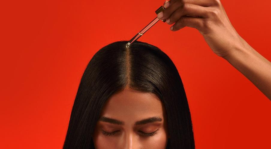 Healthy Scalp Routine: How to Get Stronger, Healthier Hair Healthy Scalp Routine: How to Get Stronger, Healthier Hair
