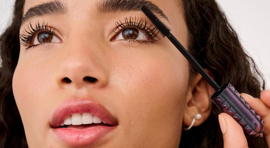 Waterproof Mascara: Smudge‑Proof, Long‑Lasting Picks for Summer