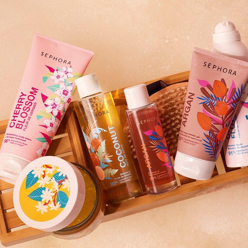 Best Body Oils for Silky Skin Best Body Oils for Silky Skin