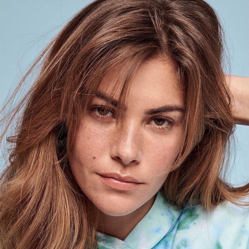 Best Heat Protectants for Hair Best Heat Protectants for Hair