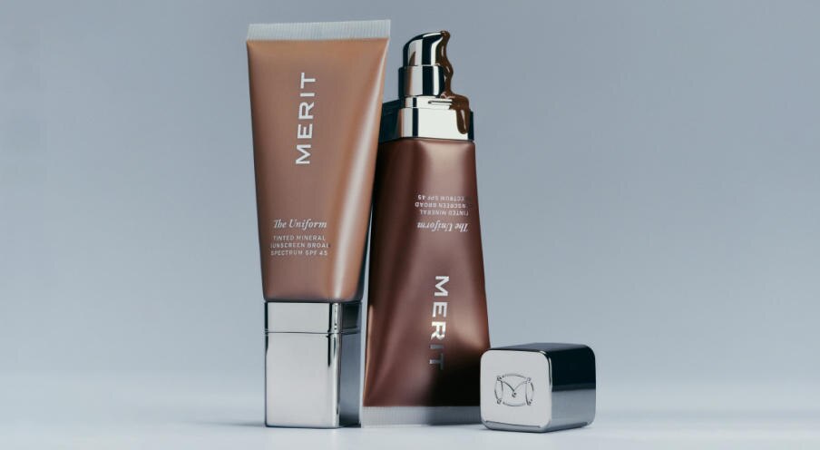 Best Face Sun Creams, Sunscreens & SPFs Best Face Sun Creams, Sunscreens & SPFs