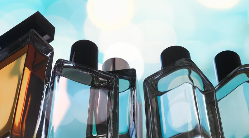 Father’s Day Gift Ideas for Dad 2025 Father’s Day Gift Ideas for Dad 2025