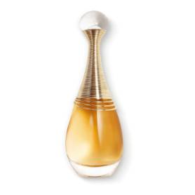DIOR J'Adore Infinissime Eau de Parfum 150ml