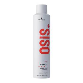 SCHWARZKOPF PROFESSIONAL Professional OSiS+ Session Extra Hold Spray 300ml