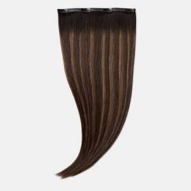 BEAUTYWORKS x Huda BARELY THERE® Mix & Match Volumiser 20"