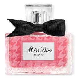 DIOR Miss Dior Essence 50ml