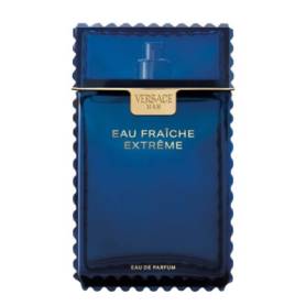 VERSENSE VER EAU FRAICHE EXTREM 200ML