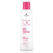 Schwarzkopf Professional BC Bonacure Color Freeze Conditioner 200ml