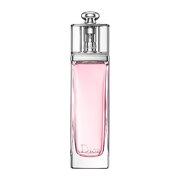 DIOR Addict Eau Fraiche Eau de Toilette 100ml