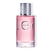 DIOR JOY by Dior Eau de Parfum 50ml
